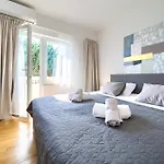 Apartamento Iris Krk Town